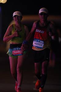 BIB: 
                            <button type="button" onclick="openModal(23296471)" class="btn btn-primary btn-sm float-right btn-popup" data-toggle="modal" data-target=".modal-high-quality">
                        <i class="fas fa-shopping-cart"></i> Add to Cart
                    </button>
                                            <button type="button" onclick="isThisMe(23296471, true)" class="btn btn-success btn-sm float-right btn-popup btn-isme hidden" data-toggle="tooltip" data-placement="bottom" title="นี่คือรูปของคุณใช่ไหม คลิกที่นี่เพื่อเอาเข้าอัลบั้ม">
                        <i class="fas fa-plus"></i> Add to album
                    </button>
                    <button type="button" onclick="isThisMe(23296471, false)" class="btn btn-warning btn-sm float-right btn-popup btn-isnotme hidden">
                        <i class="fas fa-ban"></i> Remove from album
                    </button>